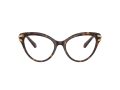 Swarovski SK 2030 1002 53 Women glasses