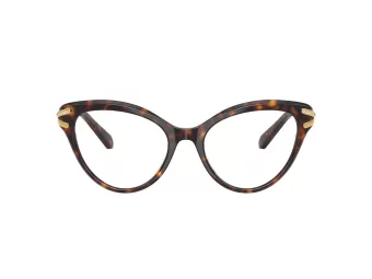 Swarovski SK 2030 1002 55 Women glasses