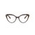 Swarovski SK 2030 1002 55 Women glasses