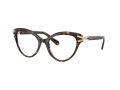 Swarovski SK 2030 1002 55 Women glasses