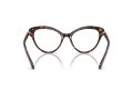 Swarovski SK 2030 1002 55 Women glasses