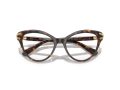 Swarovski SK 2030 1002 55 Women glasses