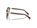 Swarovski SK 2030 1002 55 Women glasses