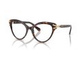 Swarovski SK 2030 1002 55 Women glasses