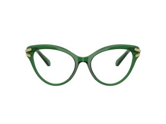 Swarovski SK 2030 1064 53 Women glasses