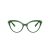 Swarovski SK 2030 1064 53 Women glasses