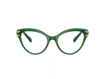 Swarovski SK 2030 1064 55 Women glasses