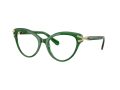 Swarovski SK 2030 1064 55 Women glasses