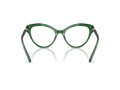 Swarovski SK 2030 1064 55 Women glasses