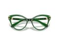 Swarovski SK 2030 1064 55 Women glasses
