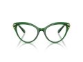 Swarovski SK 2030 1064 55 Women glasses