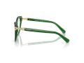 Swarovski SK 2030 1064 55 Women glasses