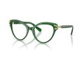 Swarovski SK 2030 1064 55 Women glasses