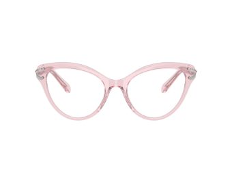 Swarovski SK 2030 3001 53 Women glasses