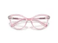 Swarovski SK 2030 3001 53 Women glasses