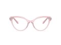 Swarovski SK 2030 3001 55 Women glasses