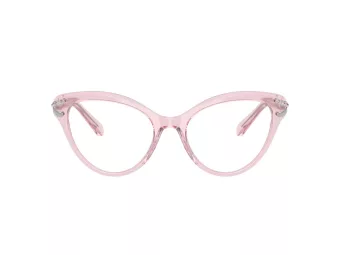 Swarovski SK 2030 3001 55 Women glasses