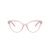 Swarovski SK 2030 3001 55 Women glasses