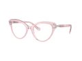 Swarovski SK 2030 3001 55 Women glasses