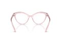 Swarovski SK 2030 3001 55 Women glasses