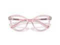 Swarovski SK 2030 3001 55 Women glasses