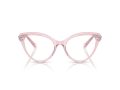 Swarovski SK 2030 3001 55 Women glasses