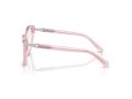 Swarovski SK 2030 3001 55 Women glasses