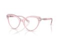Swarovski SK 2030 3001 55 Women glasses