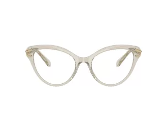 Swarovski SK 2030 3003 53 Women glasses