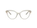 Swarovski SK 2030 3003 55 Women glasses
