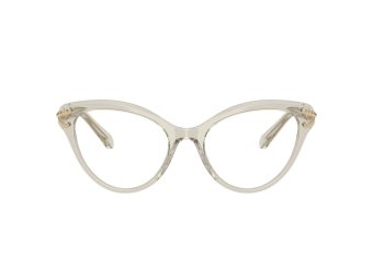 Swarovski SK 2030 3003 55 Women glasses