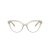 Swarovski SK 2030 3003 55 Women glasses