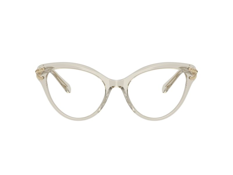 Swarovski SK 2030 3003 55 Women glasses