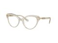 Swarovski SK 2030 3003 55 Women glasses
