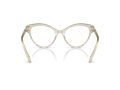 Swarovski SK 2030 3003 55 Women glasses