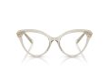 Swarovski SK 2030 3003 55 Women glasses