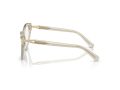 Swarovski SK 2030 3003 55 Women glasses