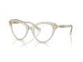 Swarovski SK 2030 3003 55 Women glasses