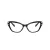 Swarovski SK 2031 1001 53 Women glasses