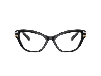 Swarovski SK 2031 1001 55 Women glasses