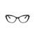 Swarovski SK 2031 1001 55 Women glasses