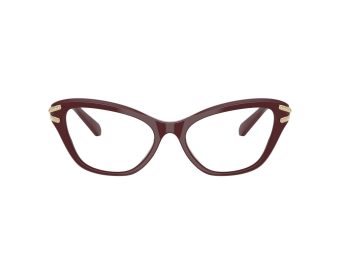 Swarovski SK 2031 1008 53 Women glasses