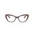 Swarovski SK 2031 1008 53 Women glasses
