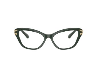 Swarovski SK 2031 1026 53 Women glasses