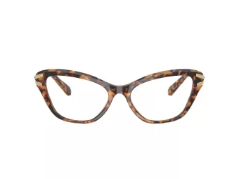 Swarovski SK 2031 1040 55 Women glasses