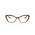 Swarovski SK 2031 1040 55 Women glasses