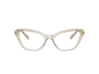 Swarovski SK 2031 3003 53 Women glasses