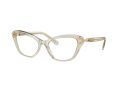 Swarovski SK 2031 3003 53 Women glasses
