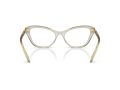 Swarovski SK 2031 3003 53 Women glasses