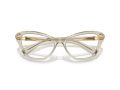 Swarovski SK 2031 3003 53 Women glasses